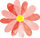子育て支援