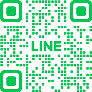 LINE