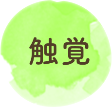触覚